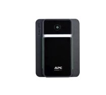 Schneider Electric APC Easy UPS | BVX900LI-GR | 900 VA | 480 W