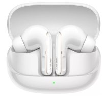 Xiaomi | Buds 5 Pro | Noise reduction