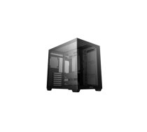 Deepcool CG530 | ITX/Micro-ATX/ATX ATX/Micro-ATX | Power supply included No | ATX PS2