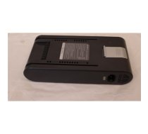 SALE OUT. Jimmy JV83 Pro Battery Pack | Jimmy | JV83 Pro Battery Pack | USED, SCRATCHES