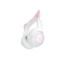 Razer | Headset | Kraken Kitty V2 BT | Yes | Bluetooth | Over-ear | Wireless