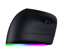 Razer | Ergonomic Mouse | Pro Click V2 Vertical | Wireless