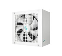 Deepcool | PSU | PN750M | 750 W