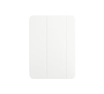 Apple Smart Folio for iPad (A16) - White | Apple