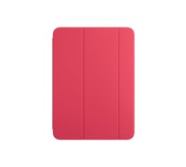 Apple Smart Folio | Apple | iPad (A16. 10th) | Watermelon