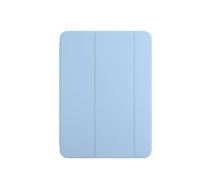 Apple Smart Folio for iPad (A16) - Sky | Apple