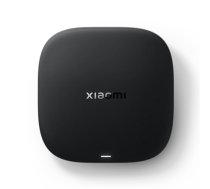 Xiaomi TV Box S (3rd Gen) EU