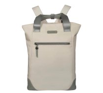 Targus Avila Convertible Tote | Backpack | French Oak | 15-16 " | Shoulder strap | Waterproof