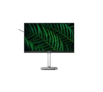 Philips | 27B2G5200/00 | 27 " | IPS | 16:9 | 100 Hz | 4 ms | 1920 x 1080 pixels | 300 cd/m² | HDMI ports quantity 1