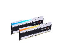 G.Skill Trident Z5 Neo RGB | 32 (2x16GB) GB | DDR5 | 6400 MHz | PC/server | Registered No | ECC No