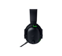 Razer BlackShark V3 for Xbox Gaming Headset, Over-Ear, Wireless | Razer