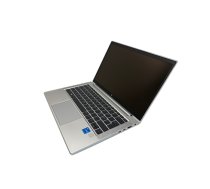 HP Renew Grade A | EliteBook 830 G8 | 13.3 " | i5-1135G7 | 8 GB | SSD | 256 GB | Intel Iris Xe Graphics | Windows 11 Pro | Keyboard language Nordic | 12 month(s)