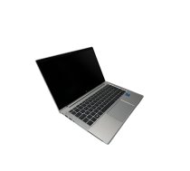 HP Renew Grade B | EliteBook 830 G8 | 13.3 " | i5-1135G7 | 8 GB | SSD | 256 GB | Intel Iris Xe Graphics | Windows 11 Pro | Keyboard language Nordic | 12 month(s)