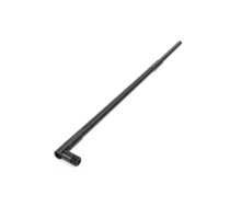 Digitus | Wireless LAN Rod Antenna | DN-70105