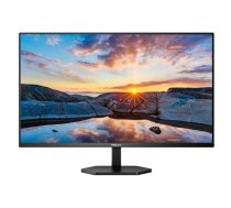 Philips | 32E1N3100LA/00 | 32 " | VA | 16:9 | 75 Hz | 4 ms | 1920 x 1080 pixels | 300 cd/m² | HDMI ports quantity 1 | Black