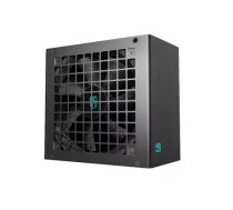 Deepcool 80 PLUS Standard PSU | PF500X | 500 W