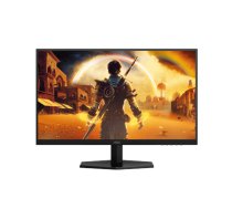 AOC | Q27G42ZE | 27 " | IPS | QHD | 16:9 | 260 Hz | 1 ms | 2560 x 1440 pixels | 300 cd/m² | HDMI ports quantity 1 | Black