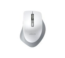 Asus Mouse | WT425 | Wireless | Glossy White