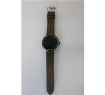 SALE OUT. Xiaomi Watch 2 Pro/32GB/4G/LTE/Brown | SALE OUT. Xiaomi Watch 2 Pro | Smart watch | GPS (satellite) | AMOLED always-on | 36 mm | Waterproof | USED, NO ORIGINAL PACKAGING, MISSING MANUAL AND CHARGING DOCK