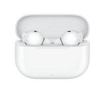 Huawei | Headphone | FreeBuds SE 4 ANC | Bluetooth | In-ear | Noise canceling | Wireless | White