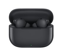 Huawei | Headphone | FreeBuds SE 4 ANC | Bluetooth | In-ear | Noise canceling | Wireless | Black