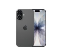 Apple iPhone 17 512GB Black | Apple