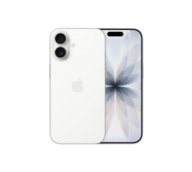 Apple iPhone 17 256GB White | Apple