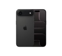Apple iPhone Air 256GB Space Black | Apple