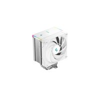 Deepcool CPU Air Cooler | AK500S Digital SE | Intel, AMD