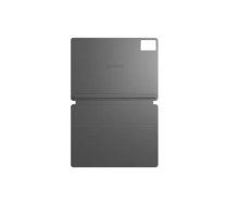 Lenovo Folio Case For Idea Tab Plus | Luna Grey