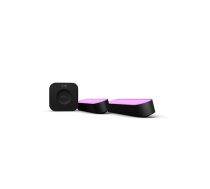 Philips Hue Play light bar 2KIT Pro EU | 2000-6500 Hue White Color Ambiance