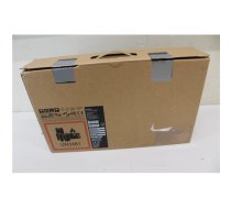 SALE OUT. ASUS UX3407QA-QD202W/126100/0005DA/16G/UI/2DQD/WOC/V/WAE/PL | Asus | Zenbook A14 UX3407QA-QD202W | Zabriskie Beige | 14 " | OLED | WUXGA | 1920 x 1200 pixels | Glossy | Snapdragon X | X1 26 100 | 16 GB | LPDDR5X | Solid-state drive capacity 512