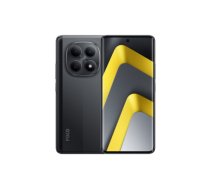 Xiaomi Redmi | Note 15 | Black | 6.77 " | AMOLED | 1080 x 2392 pixels | Qualcomm | Internal RAM 6 GB | 128 GB | Dual SIM | 4G | 5G | Main camera resolution 108+8+2 MP | Secondary camera resolution 20 MP | Android | 15