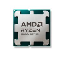 AMD Ryzen 7 8700F | AM5 | Processor threads 16 | AMD | Processor cores 8