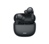Xiaomi REDMI Buds 8 Lite, Black | Xiaomi