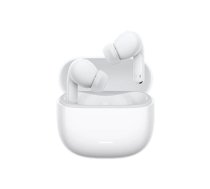 Xiaomi REDMI Buds 8 Lite, White | Xiaomi