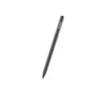 Lenovo Accessories Tab Pen Pro Grey-WW | Lenovo