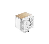 Deepcool CPU Air Cooler | AK500 G2 WH | Intel, AMD