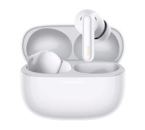 Xiaomi | Earbuds | Redmi Buds 8 Pro | Bluetooth | Open-Ear | Wireless | Cloud White