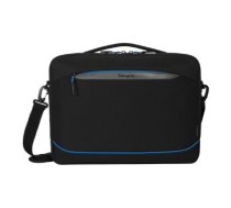 Targus 15-16" Hybrid Briefcase Backpack - Grey | Targus