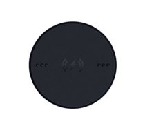 Razer Wireless Charging Puck for Basilisk V3 Pro, Black Razer