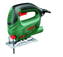 Bosch | Jig Saw | PST 650 | 500 W | Plastic case