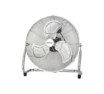 Camry | CR 7306 | Desk Fan | Stainless steel | Diameter 45 cm | Number of speeds 3 | 200 W