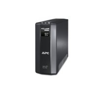 APC Back-UPS Pro 900 BR900G-GR 540W 900VA 230V | Schneider Electric