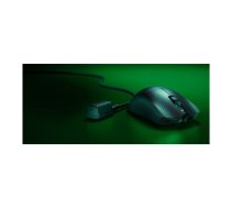 Razer | Gaming Mouse | Viper V3 Pro | Wireless/Wired | Black
