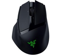 Razer | Gaming Mouse | Basilisk Mobile | Wireless/Wired