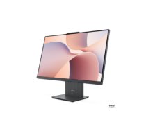 Lenovo IdeaCentre AIO 27AKP10 27 FHD AMD R5 220/16GB/512GB/AMD Radeon 740M/WIN11 Home/ENG kbd/Luna Grey/2Y Warranty | Lenovo IdeaCentre | 27AKP10 | Desktop | AIO | 27 " | AMD Ryzen 5 | 220 | 16 GB | SODIMM DDR5 | 512 GB | AMD Radeon Graphics | No Optical