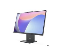Lenovo IdeaCentre AIO 27ARR9 27 FHD AMD R5 7535HS/16GB/512GB/AMD Radeon 660M/WIN11 Home/ENG kbd/Luna Grey/2Y Warranty | Lenovo IdeaCentre | 27ARR9 | Desktop | AIO | 27 " | AMD Ryzen 5 | 7535HS | 16 GB | SODIMM DDR5 | 512 GB | AMD Radeon Graphics | No Opti