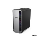 Lenovo LOQ Tower 26ADR10 AMD R7 8745HX/16GB/512GB/Nvidia GF RTX 5060 Ti/WIN11 Home/2Y Warranty | Lenovo LOQ | 26ADR10 | Desktop | Tower | AMD Ryzen 7 | 8745HX | 16 GB | SODIMM DDR5 | 512 GB | NVIDIA GeForce RTX 5060 Ti | No Optical drive | No keyboard | W