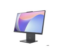 Lenovo IdeaCentre AIO 24ARR9 23.8 FHD AMD R5 7535HS/16GB/512GB/AMD Radeon 660M/WIN11 Home/ENG kbd/2Y Warranty | Lenovo IdeaCentre | 24ARR9 | Desktop | AIO | 23.8 " | AMD Ryzen 5 | 7535HS | SODIMM DDR5 | No Optical drive | English | Windows 11 Home